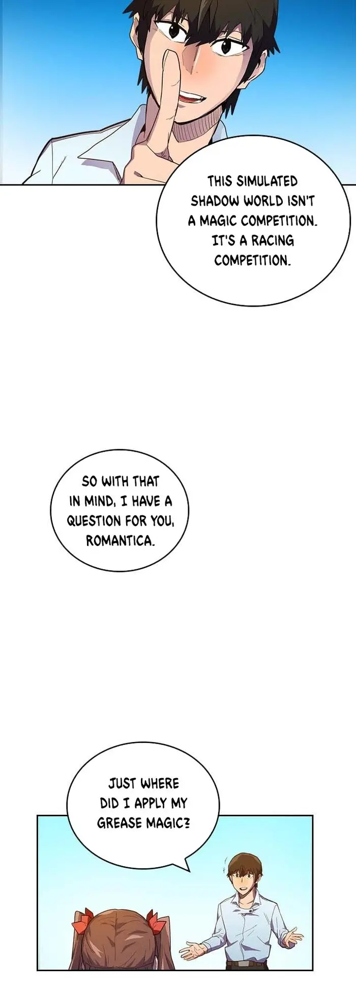 A Returner’s Magic Should Be Special Chapter 6 image 24_optimized